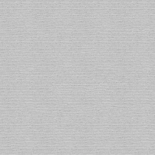 Silvertex SX-122-2101