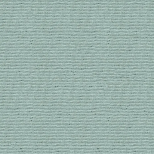 Silvertex SX-122-2102