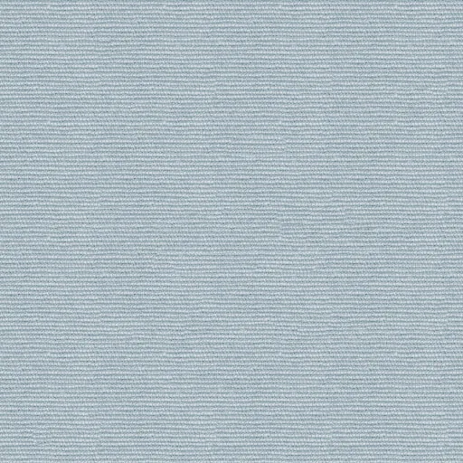 Silvertex SX-122-2103