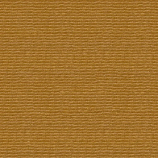 Silvertex SX-122-2105