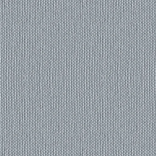 Silvertex SX-122-2318