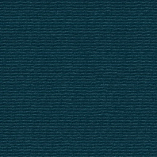 Silvertex SX-122-3001