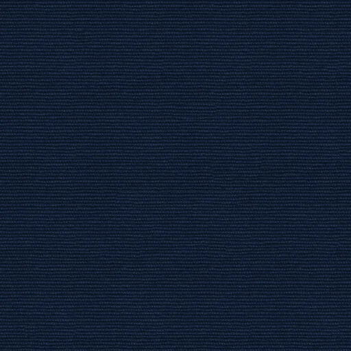 Silvertex SX-122-3007