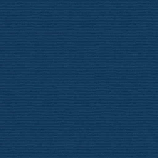 Silvertex SX-122-3066