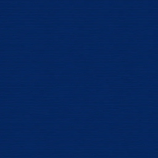 Silvertex SX-122-3067