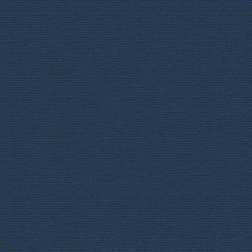 Silvertex SX-122-3068