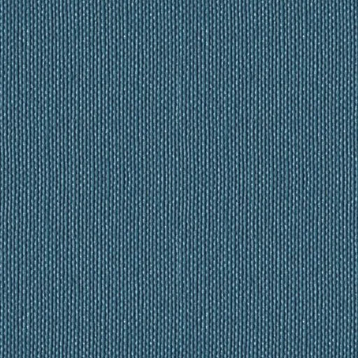 Silvertex SX-122-3352