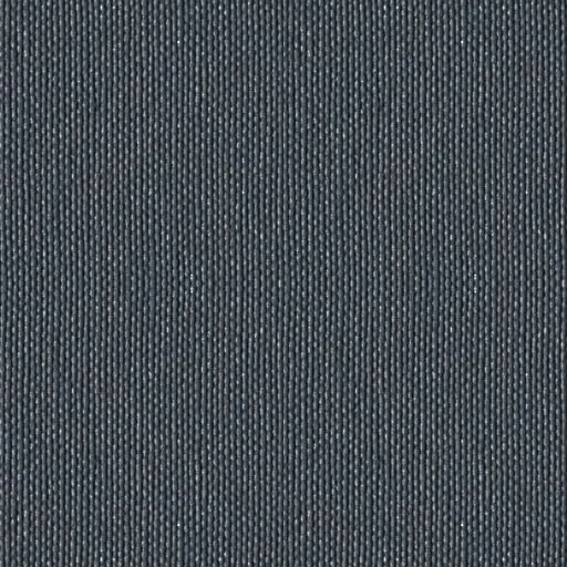 Silvertex SX-122-3375