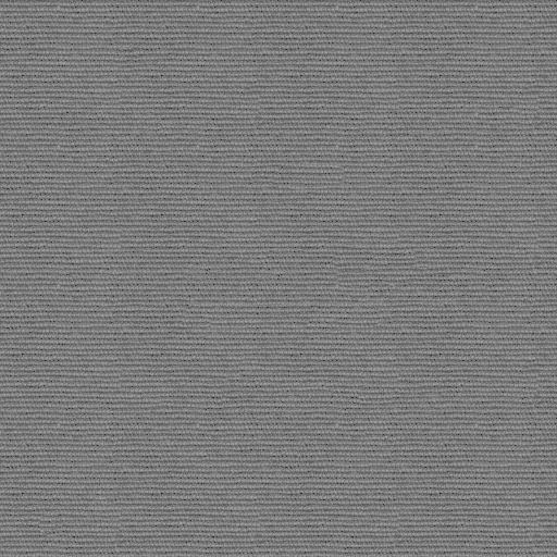Silvertex SX-122-4001