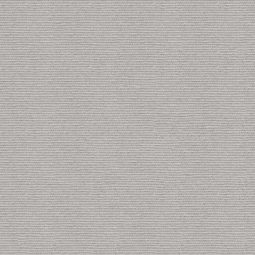 Silvertex SX-122-4004