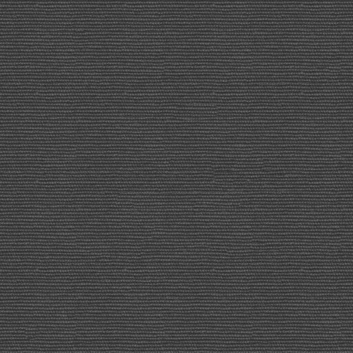 Silvertex SX-122-4010