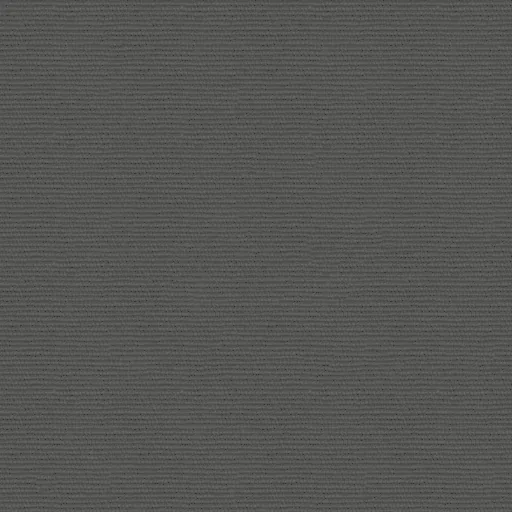 Silvertex SX-122-4011