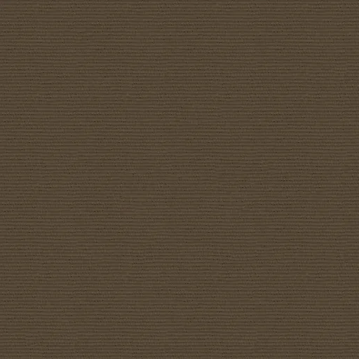 Silvertex SX-122-4012