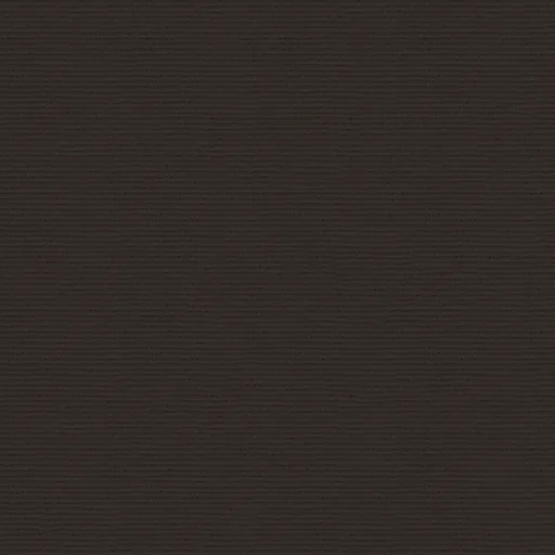 Silvertex SX-122-4024