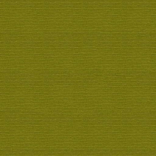 Silvertex SX-122-5008