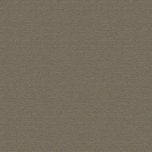 Silvertex SX-122-5009