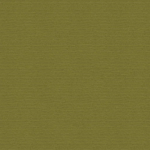 Silvertex SX-122-5019