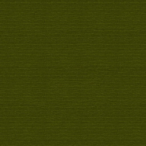 Silvertex SX-122-5020