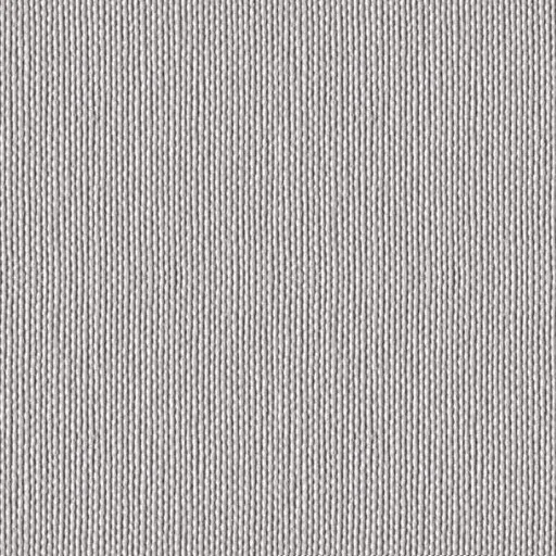 Silvertex SX-122-5039