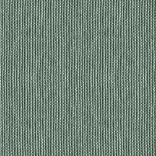 Silvertex SX-122-5444