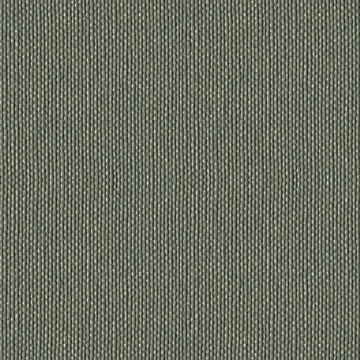 Silvertex SX-122-5468