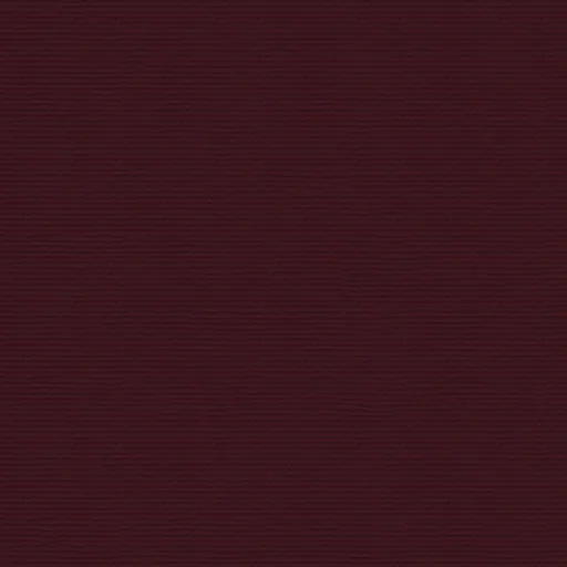 Silvertex SX-122-6004