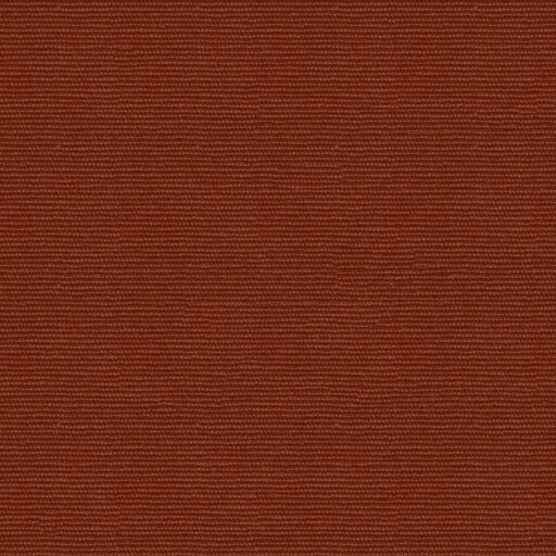 Silvertex SX-122-6061