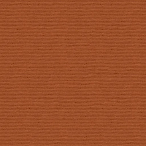 Silvertex SX-122-6062