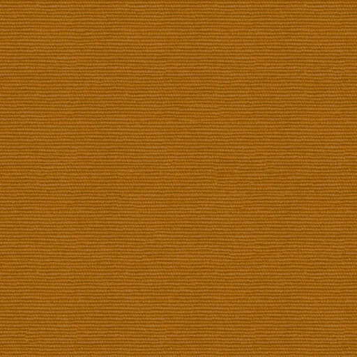 Silvertex SX-122-6065