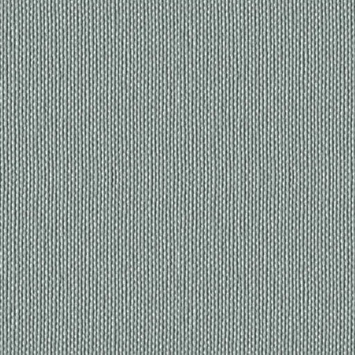 Silvertex SX-122-6434
