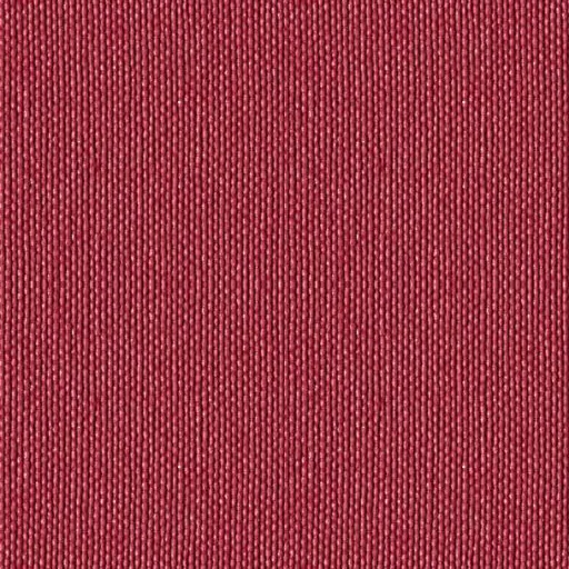 Silvertex SX-122-7251