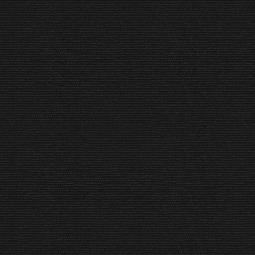 Silvertex SX-122-9002