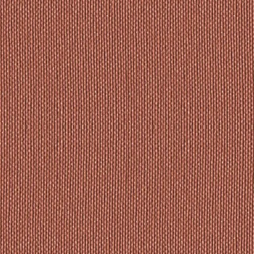 Silvertex SX-122-9243
