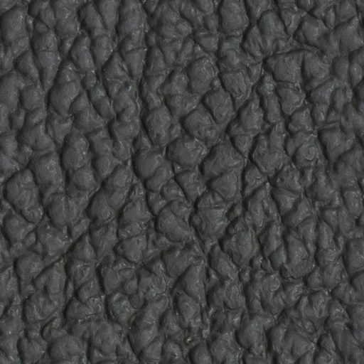 Skóra (Leather) L02