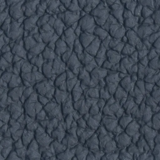 Skóra (Leather) L03