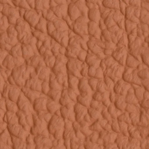 Skóra (Leather) L04