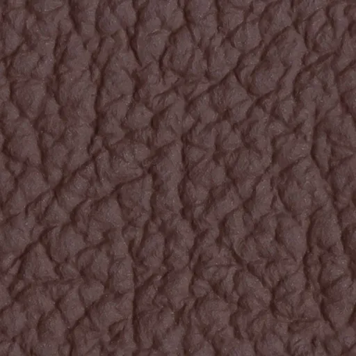 Skóra (Leather) L05
