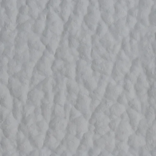 Skóra (Leather) L06