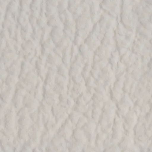 Skóra (Leather) L07