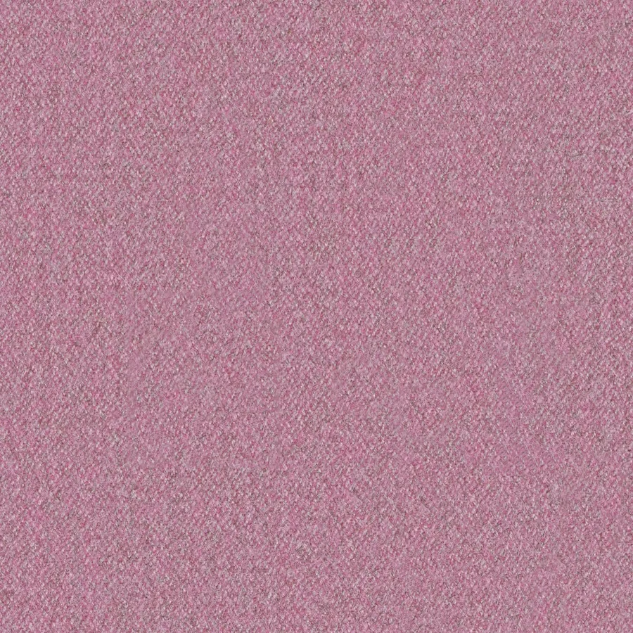 Synergy LDS07