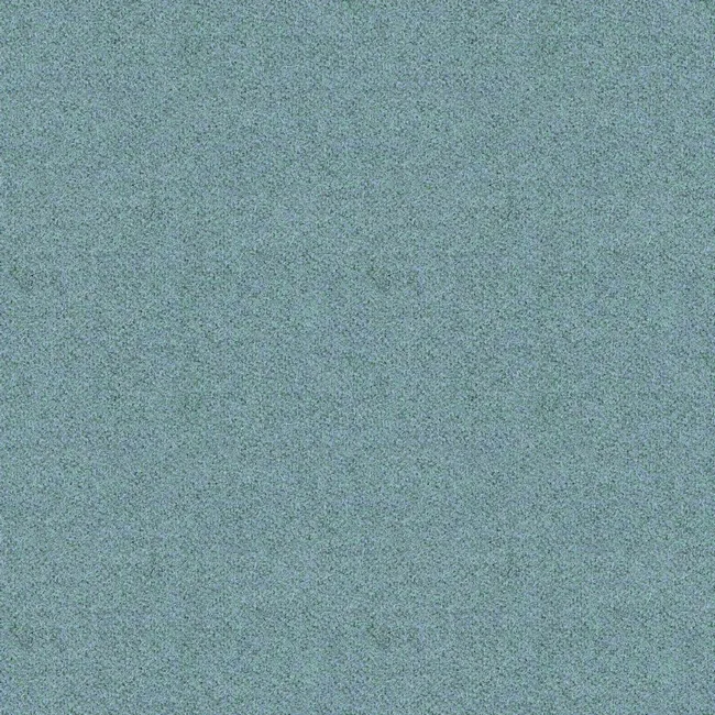 Synergy LDS20