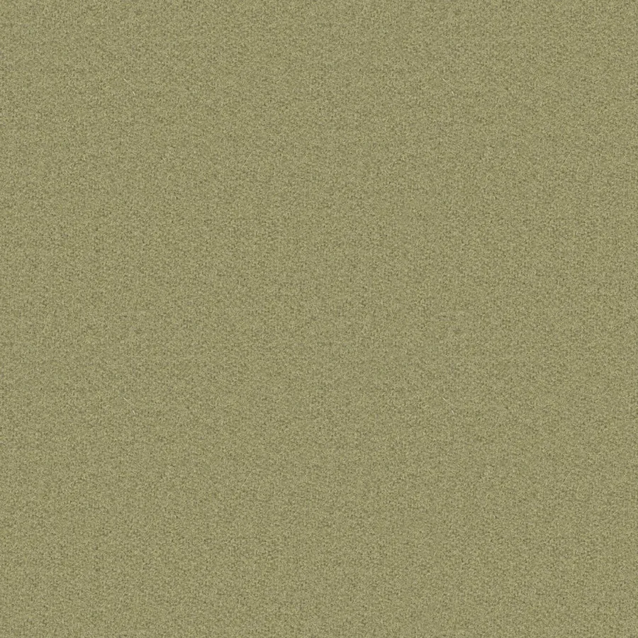 Synergy LDS23