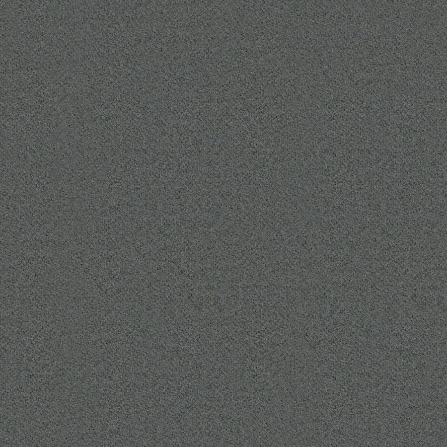 Synergy LDS24