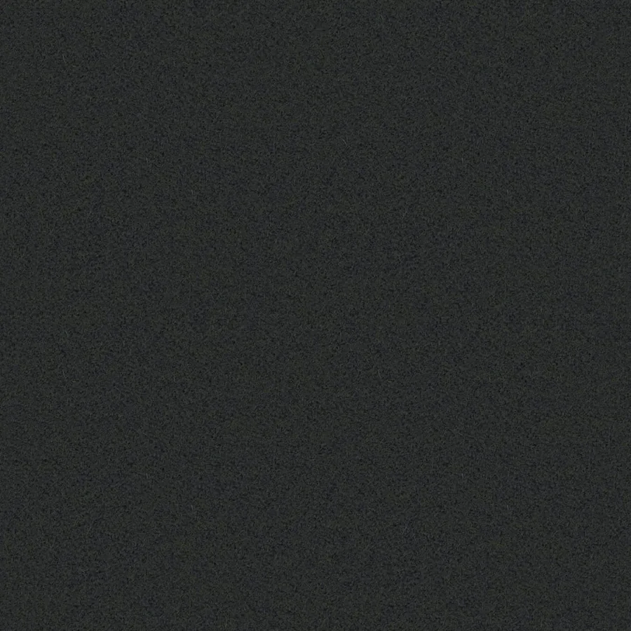 Synergy LDS25