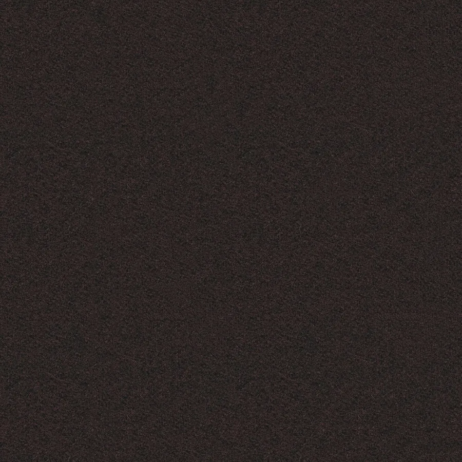 Synergy LDS26
