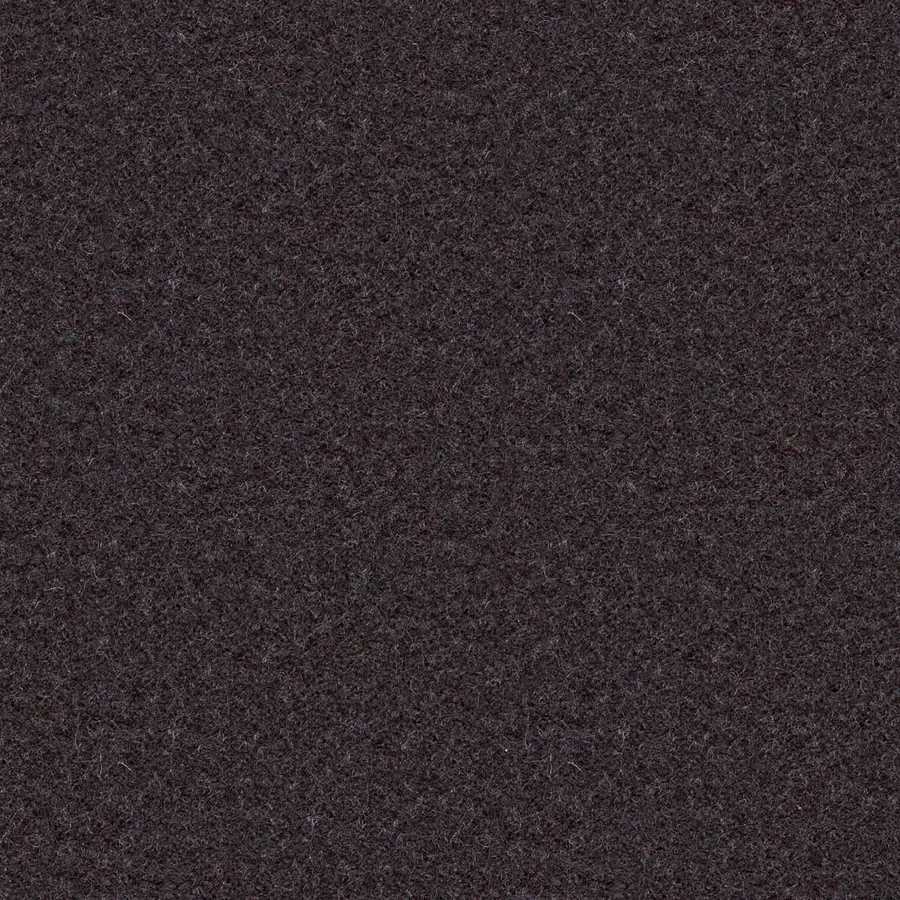 Synergy LDS34