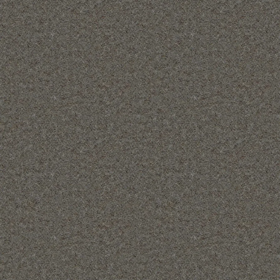 Synergy LDS35