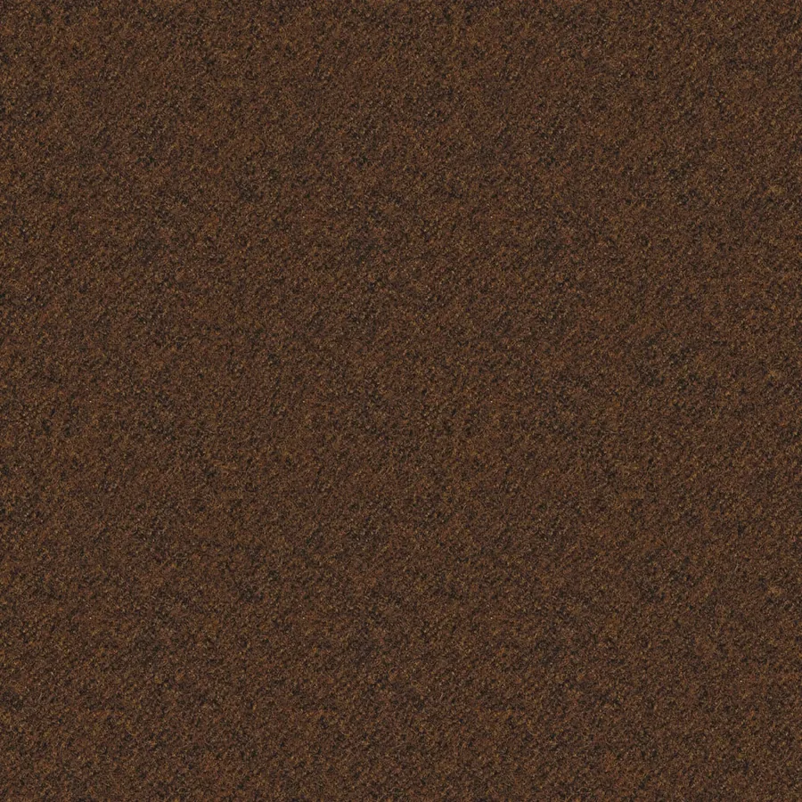 Synergy LDS39