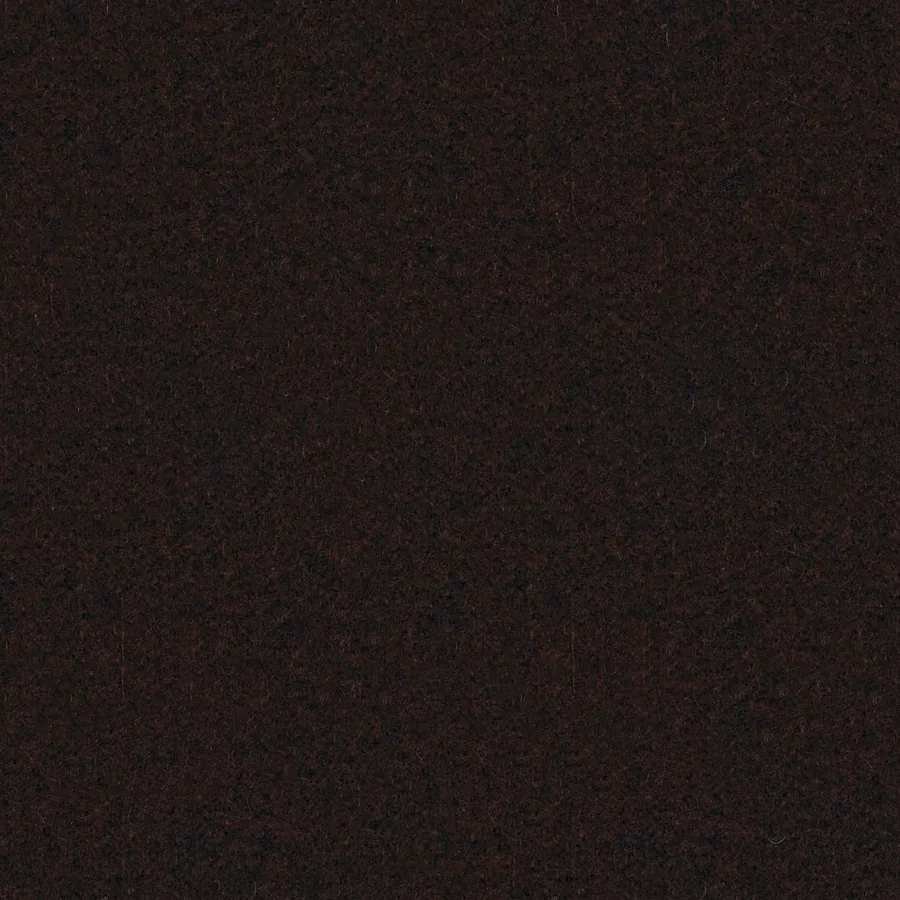 Synergy LDS40