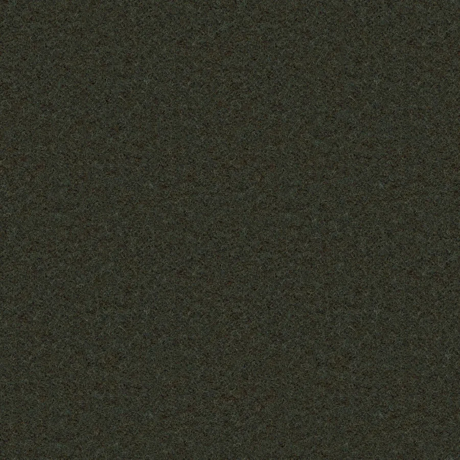 Synergy LDS41
